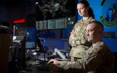 New US spy unit, armies and states will be monitored 24 hours a day