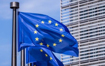 EU budget trouble: Presidency presents new proposal