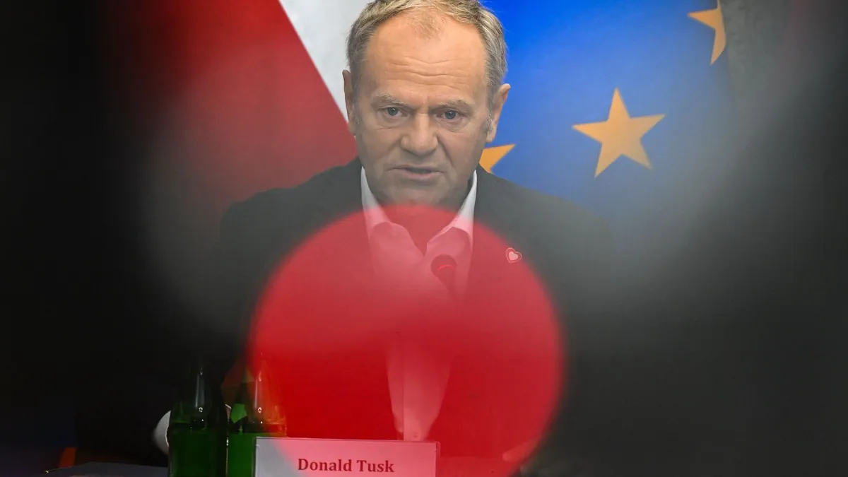 Teilweise bewölkt