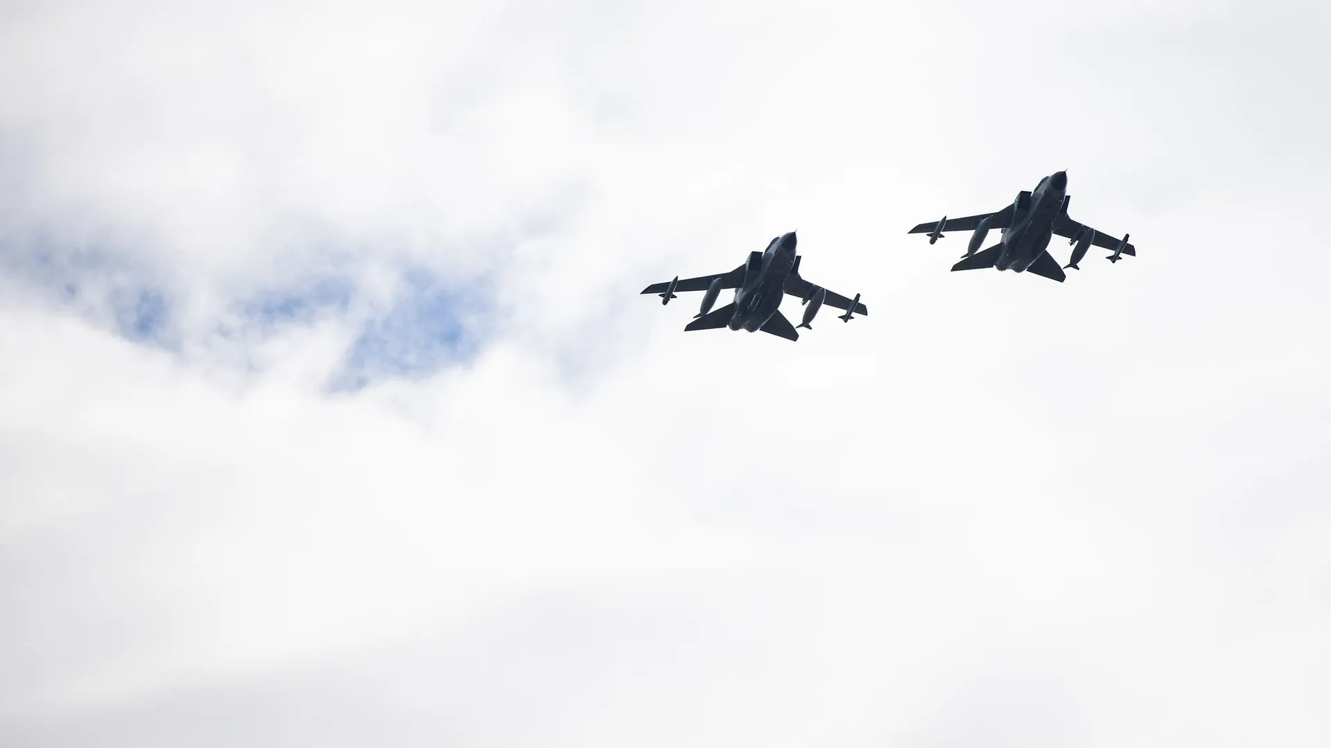 Tornado fighter planes Tornado fighter planes