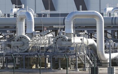 Türkiye’s oil test, the cards are being dealt again in energy