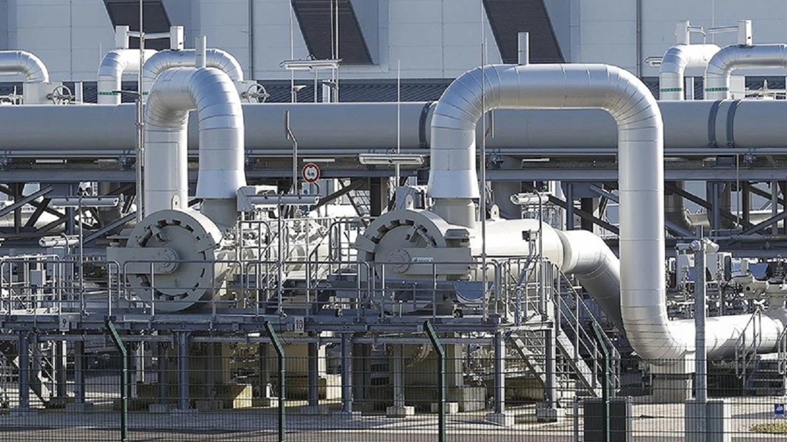 Türkiye's oil test, the cards are being dealt again in energy