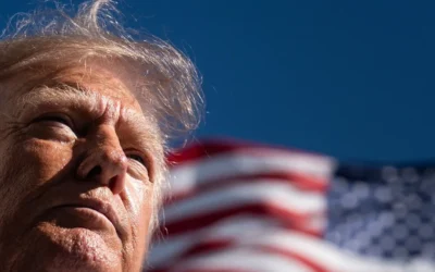 Trump cancels live broadcast of execution