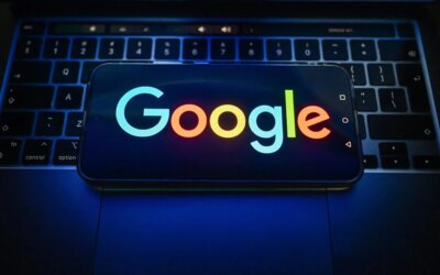 A revolutionary new era begins on Google Play!