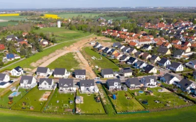 Silver Tsunami: Why Baby Boomer Homes Won’t Save the Housing Market