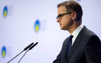 Vivida BKK: Merger with BKK Scheufelen collapses – cash registers remain independent