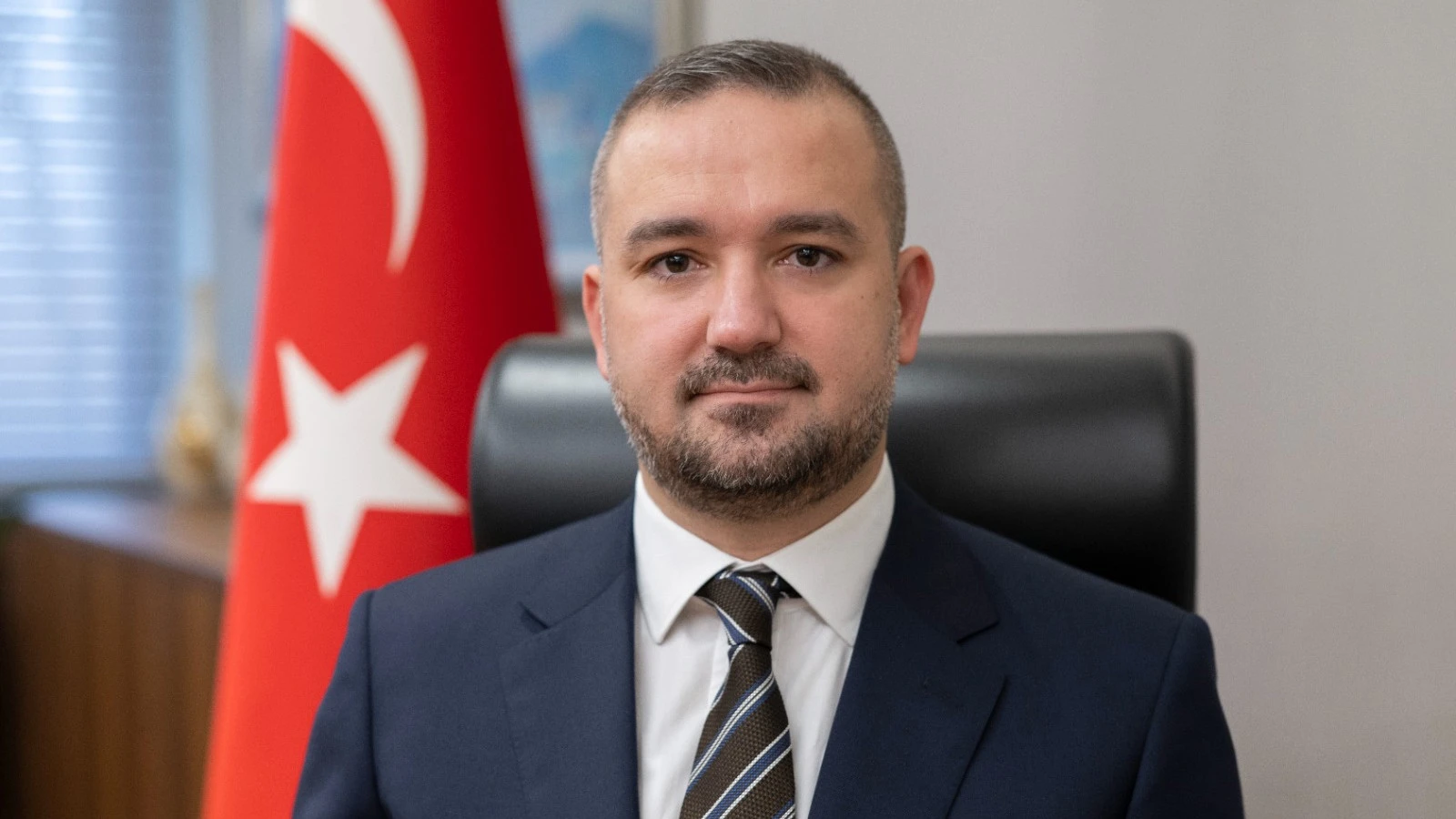 CBRT President Karahan: The main trend of inflation is slowing down