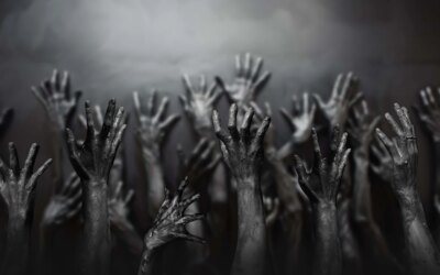‘Doomsday’ announced: On this date, the human race will become extinct!