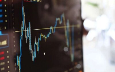 FTSE Russell maintains Türkiye’s “Advanced Emerging Market” status