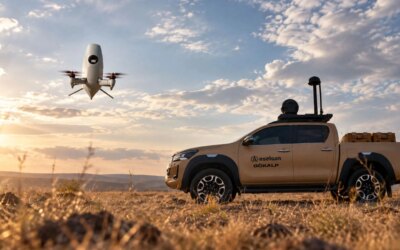 GÖKALP destroyed its target, Turkish defense in world media