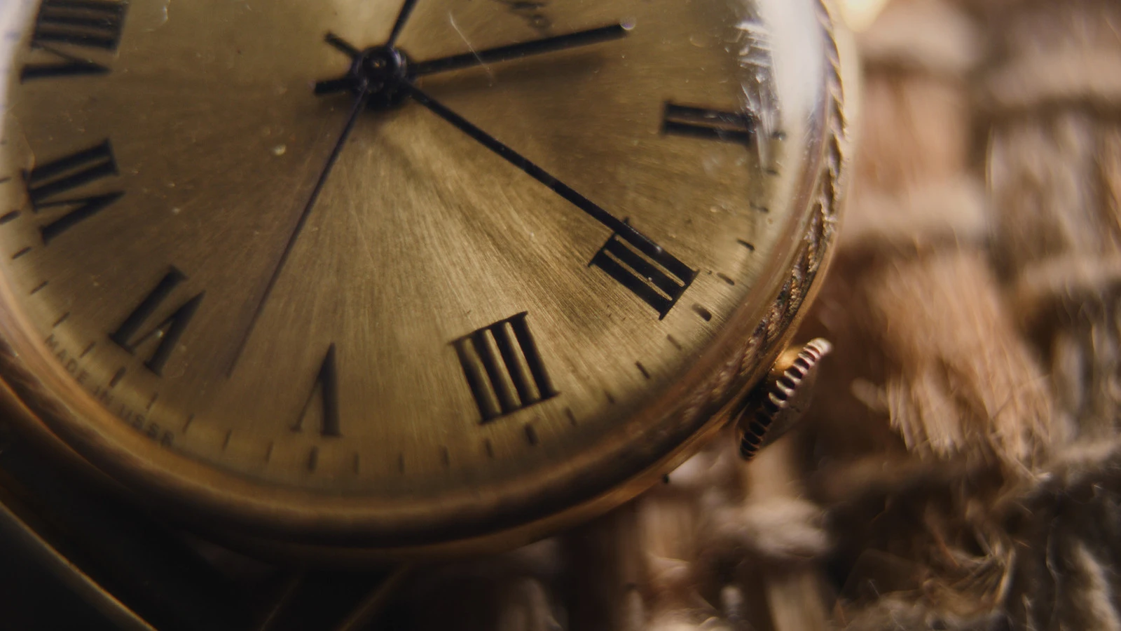 It's the end of the road for leap seconds: 53 years of practice is coming to an end!