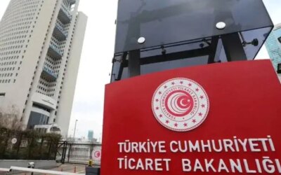 Minimum capital compliance period for companies has been extended