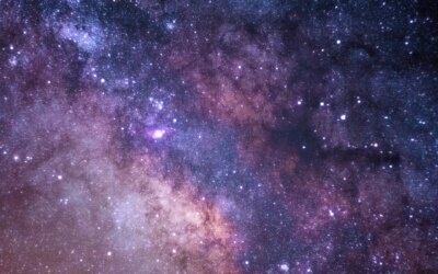 Mysterious signal from empty space… seen twice, 88 days apart!