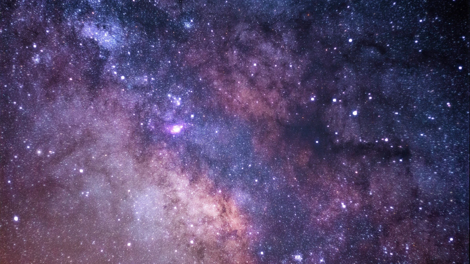 Mysterious signal from empty space... seen twice, 88 days apart!