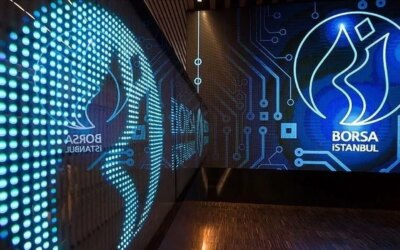 New era against manipulation in the stock market: Investor risk monitoring system will come into effect in 2027