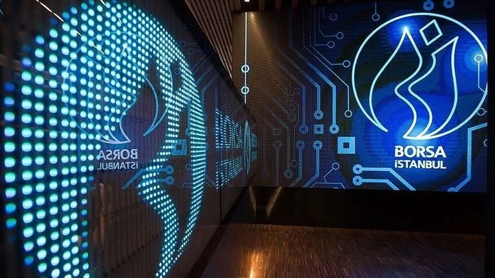 New era against manipulation in the stock market: Investor risk monitoring system will come into effect in 2027