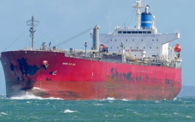 Russian diesel to the market! Is the expectation of a decrease in prices realistic?