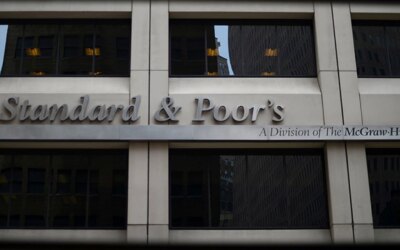 S&P Global: Disinflation continues in Türkiye
