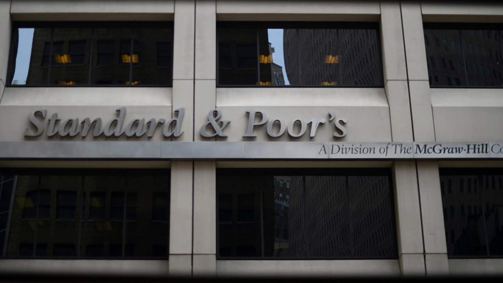 S&P Global: Disinflation continues in Türkiye