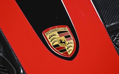 The bleeding continues in Porsche