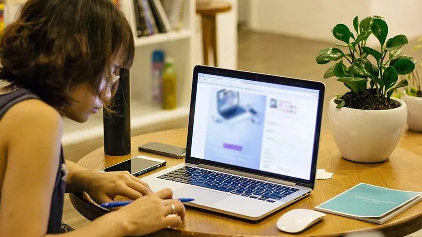 These professions will be defeated by artificial intelligence