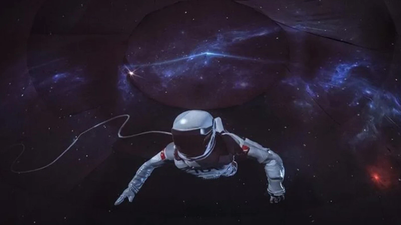 Türkiye is going to the Moon! Final stage of 87 percent domestic spacecraft