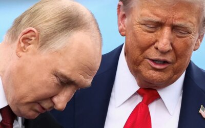 USA News current: Republicans write anger letter to Trump after Putin deal