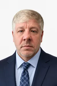 Oil trader Ben Morrow wants to send his own tanker fleet to the Middle East. Oil trader Ben Morrow wants to send his own tanker fleet to the Middle East.