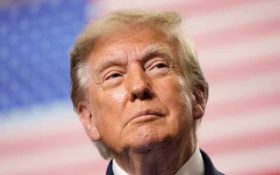 USA under Trump: “Germany is particularly hard hit”