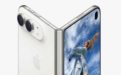 iPhone Duo is on sale in Türkiye!