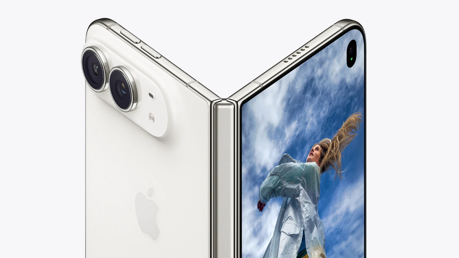 iPhone Duo is on sale in Türkiye!